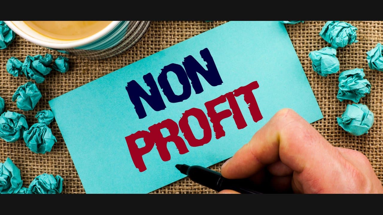 4 Best Tips To Become A Better Fundraiser