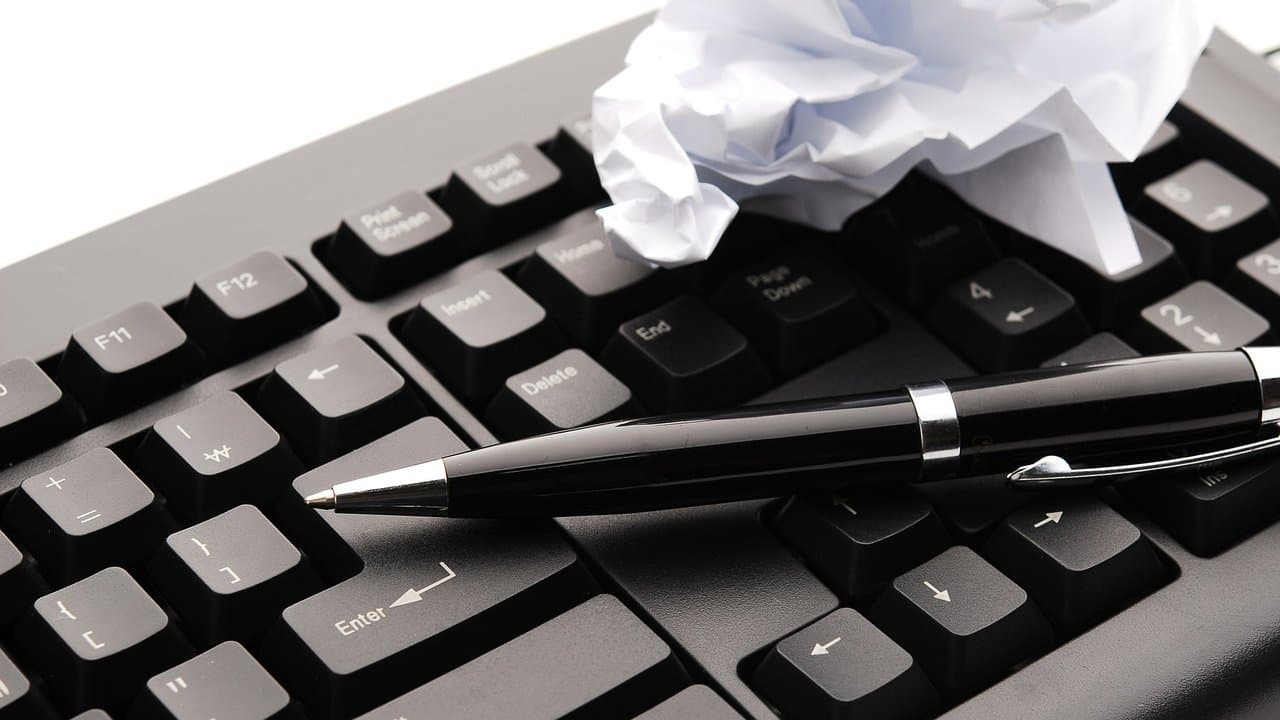 Fazt Tech Explains Why Most New Businesses Fail
