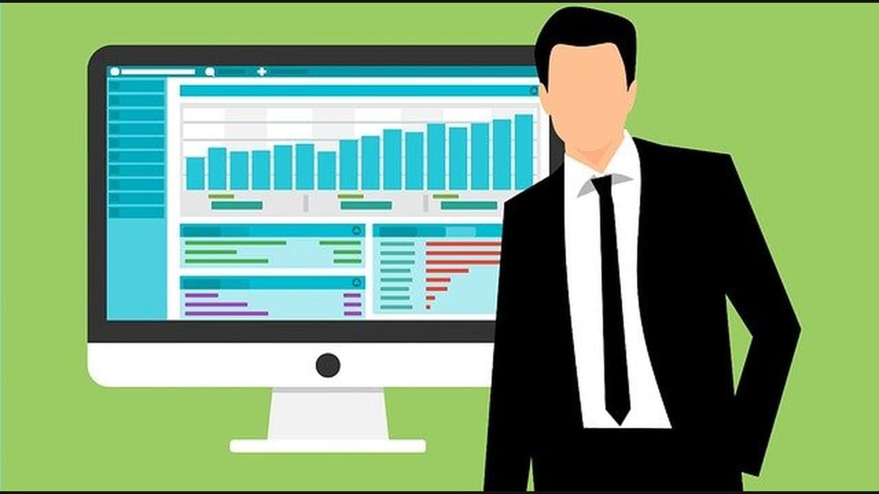 Four Tips to Improve Your Inventory Optimization Process