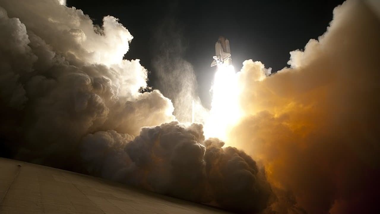 How a PR Firm Can Help Your Business Skyrocket to the Next Level