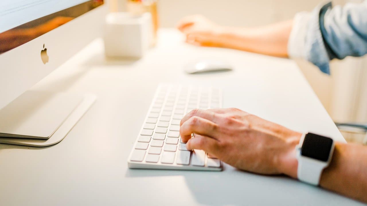 How Financial Advisors Can Improve Their Marketing Strategy to Achieve Great Success in 2020
