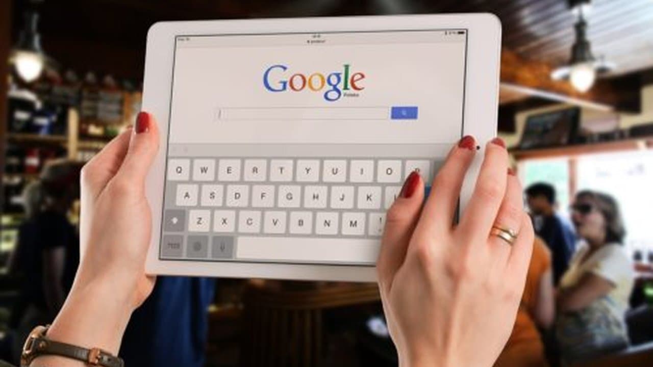 How to Market to a Local Audience