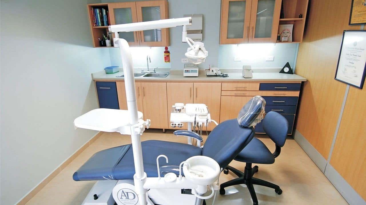 Karl Jobst Shares 5 Marketing Tips For Dentists