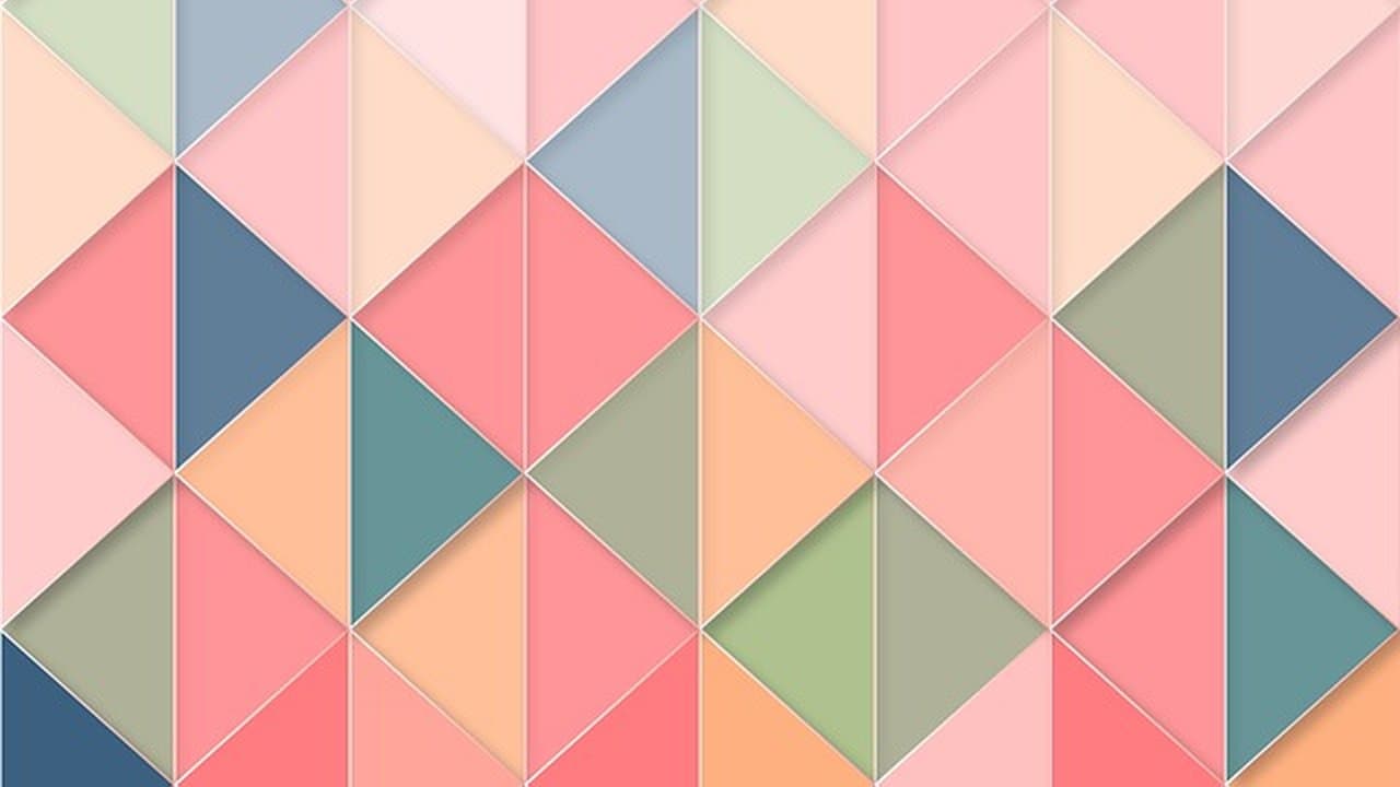 Marketing Tactics to Increase Leads to Your Graphic Design Business