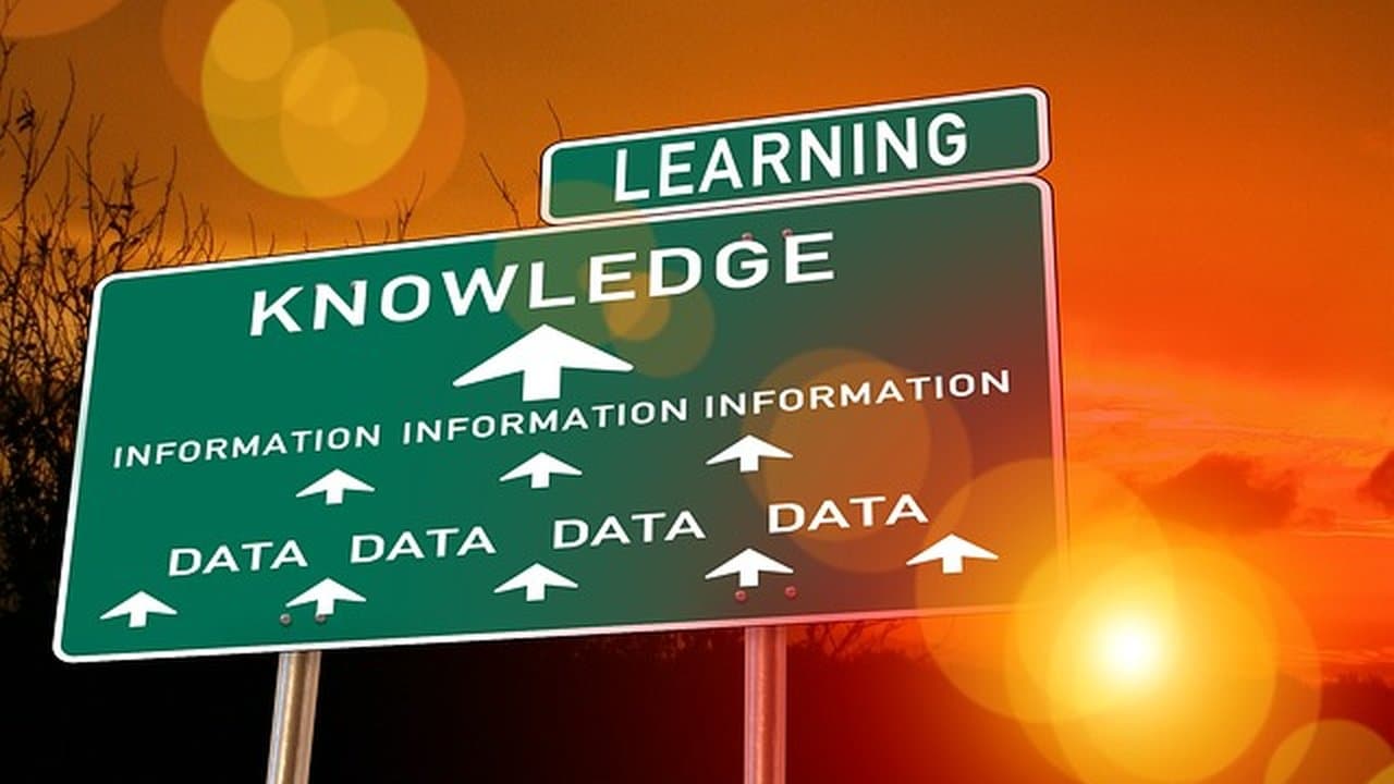 Putting Your Education To Work – 3 Ways To Open Your Own Business