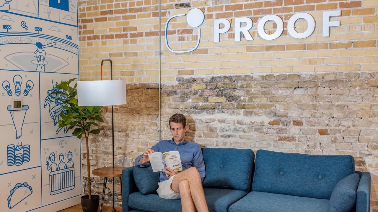 What You Need to Know Before Starting a Public Relations Firm
