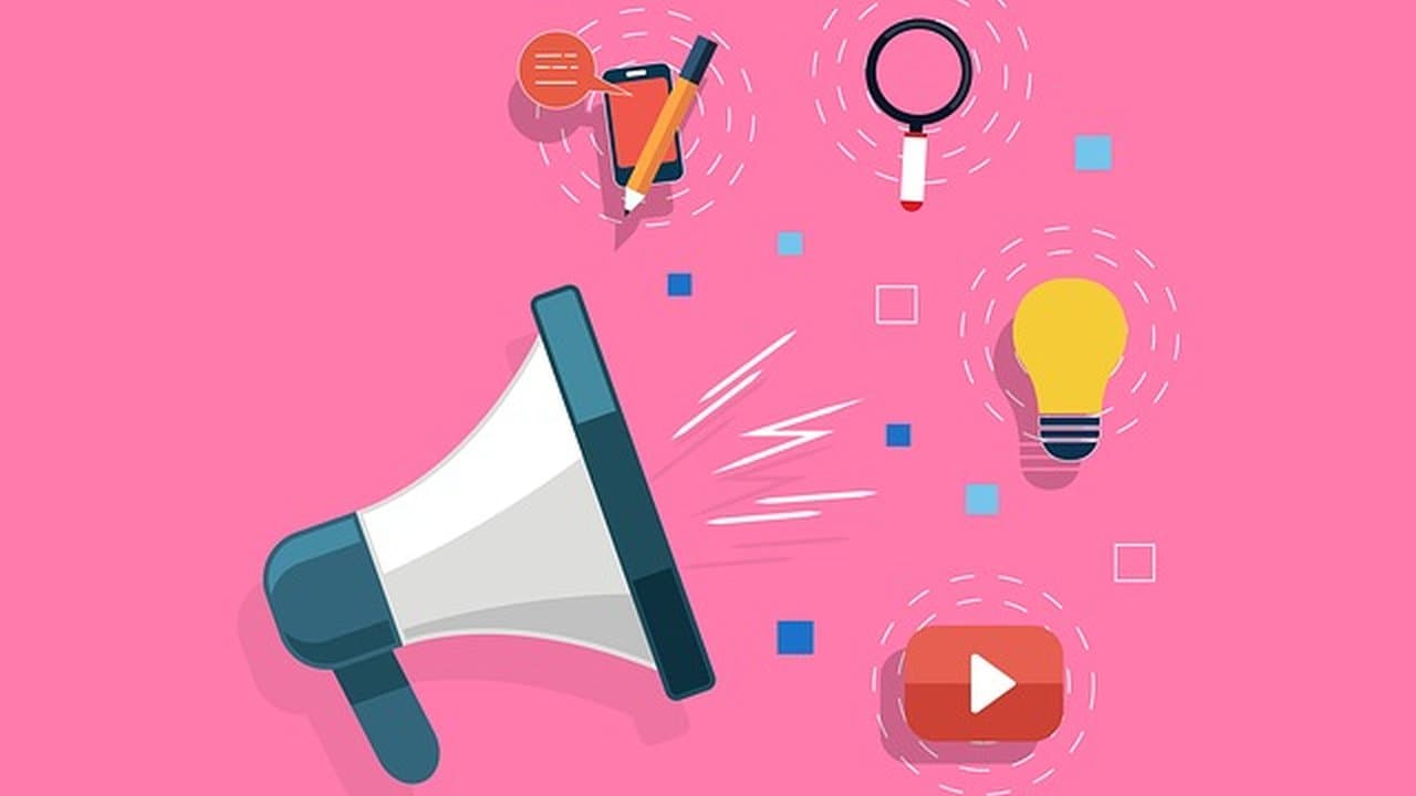Why Businesses Are Opening Up to the Idea of Sponsoring Scholarships More These Days as Part of Their Marketing Strategy