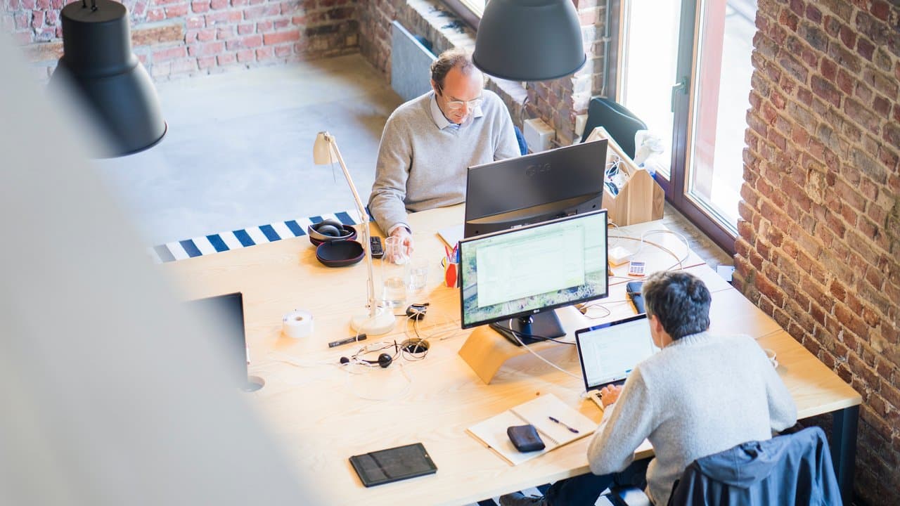Why Engineers Make Great Business Leaders